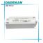 machinery electronics 550ma power supply dimmable led driver