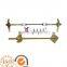 Hardware Formwork Tools