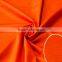 50D Polyester mini ribstop pongee