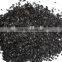 coal based granular activated carbon