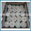 0.5mm,1mm,1.5mm white epe foam roll/epe foam factory