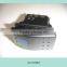 Perfect Blue ON-ON-OFF 20A 12V LED Light 3 Positions Rocker Switch