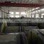 Prime electrical prime ETP tinplate for metal packaging