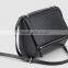 china suppliers women handbags PU leather bag