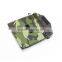 Outdoor portable solar charger 5W 2015 hot