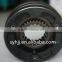 Fast transmission synchronizer 12JS160T-1707140