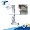 Automatic vertical noodle Lollipop  Packing Machine TOPY VP500