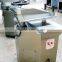 Hydraulic Swing Arm jigsaw puzzle die cutting machine