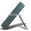 The best choice factory directly portable temperature calibrator