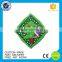 2016 China cheapest 3d soft pvc Fridge Magnet wholesale