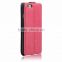 Factory price case for iphone 6s plus