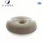 donut seat cushion,3d printing donut seat cushion,amazon gold supplier donut cushion