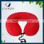 Healthy Car Foam Pillows Wholesale,top Quality Neck Foam Pillow,neck Pillow With Removable Cover