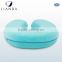 Hot sale in amazon shock absorbing promotion gift with high quality boyfriend pillow Wholesale