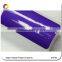 TSAUTOP 1.52*20m 2016 New Style High Glossy Light Blue Vinyl Wrap Car Wrapping