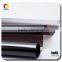 TSAUTOP high qualtity car window solar tint reflective window film HA26