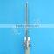 AMEISON 2400-2483 MHz Omnidirectional Fiberglass WiFi 2.4 GHz 18dbi omni antenna