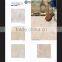 Full Glazed Tiles 600 x 600mm 800 x 800mm Light Color Series Marble Polished