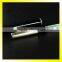 Spinning Fishing Rods Fiber Glass Rod Spinner
