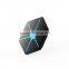 qi wireless charger accept receiver universal wireless phone charger for htc