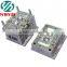 Ningbo OEM plastic injection mould & inject mould & plastic mould die maker