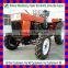 20% discount 28-55hp Square Hood Weifang Factory Tractor with CE and ISO