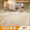 New Top Selling High Quality Competitive Price formaldehyde Free Laminate Floors Manufacturer
