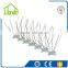 High Quality Anti Bird Pigeon Spikes HD62054