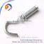 Hook Anchor Bolts M6-M12