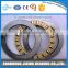 Hot sale Thrust roller bearings 81106 / roller bearings manufacturer
