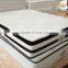 Bedroom Furniture,Latex Type and Home Furniture General Use original mattress factory