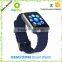 Heart Rate MTK 1.54" IPS perfect compatible with touch screen smart watch