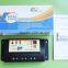 EP Solar 10A 12V PWM Solar Charge Controller/Regulator LS1024R