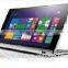 NEW ! 2 in 1 W10M products on sale Win 8.1 system 10.1 inch Tablet PC 2G 32GB Intel Baytrail T-Atom Z3735F Quad core WiFi