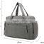 2015 professionalfashion handbags images made in china