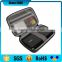 eva Power Bank and Adaptor Carrying Storage zipper case
