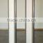 Hot arched meta detector, door frame metal detector, walk through metal detector