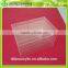 DDN-D050 Trade Assurance  China Supplier Wholesale Cosmetic Organizer Drawers