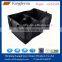 Car trunk organizer storage tote tidy pocket folding organizer