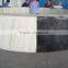 Cement plant kiln tyre rotary & riding ring