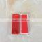 plastic sticker reflector for truck /trailer/vehicle(RK04006-1)