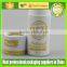high quality round packaging tube cardboard cylinder box
