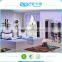 exotic bedroom furniture for children k666 #