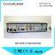 2015 NEW!!! MINI HD DVB-T2 Receiver M2 For Thailand, Russia, Vietnam And Southeast Asia