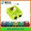 USB connection 2 years warranty Ethernet output sunlite DMX512 controller