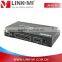 LINK-MI LM-S21R HDMI 2x1 Multi-Viewer With PIP HDMI Video Processor