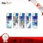 China market wholesale plastic lighter