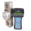 1t 10t30t 50t Wiless OCS Series Crane Scale with wireless remote OCS WS1 big screen wireless handheld indicators crane scale