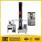 tensile compression spring testing machine factory