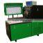 Engine Analyzer Type fuel injection pump test machine for sale